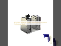 Các bộ phận ô tô khuôn cho các thành phần ô tô cao cấp chuyên nghiệp