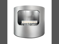 Dịch vụ OEM CNC Milling