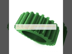 Máy phay nylon Abs Cnc Cnc Phay chính xác gia công cnc Kim loại Tùy chỉnh