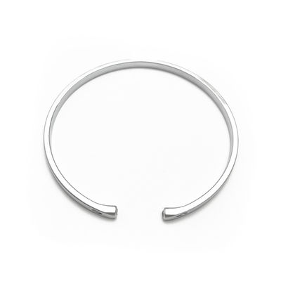 Khuôn nhiều khoang Hợp kim kẽm Đúc Tai nghe Bluetooth Phụ kiện phần cứng