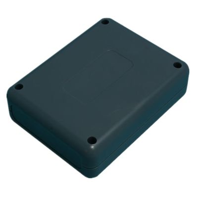 Các khuôn đúc phun nóng / lạnh tùy chỉnh cho vật liệu nhựa PA66 GF có nhu cầu cao