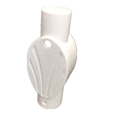1.2344 Khuôn ép nhựa PP ABS cho các nhu yếu phẩm hàng ngày