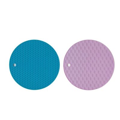 Bàn phím silicone Các bộ phận ép nhựa Hoàn thiện đánh bóng