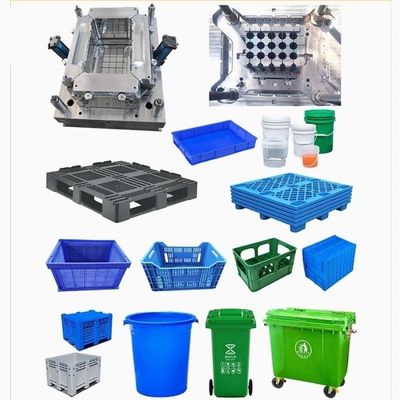 Nhựa tay thứ hai đúc đúc khuôn công nghiệp mũ bảo hiểm bộ phận phụ tùng khuôn nhà máy gia dụng