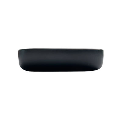 Tai nghe Bluetooth Tai nghe vỏ kim loại TWS Vỏ kim loại bt chống nước