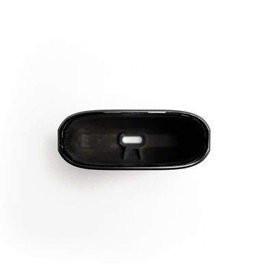 Tai nghe Bluetooth Tai nghe vỏ kim loại TWS Vỏ kim loại bt chống nước