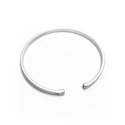 Khuôn nhiều khoang Hợp kim kẽm Đúc Tai nghe Bluetooth Phụ kiện phần cứng
