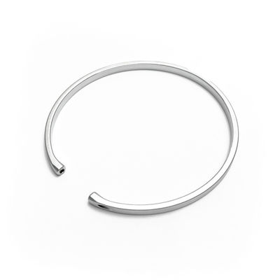 Khuôn nhiều khoang Hợp kim kẽm Đúc Tai nghe Bluetooth Phụ kiện phần cứng