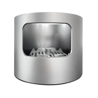 Dịch vụ OEM CNC Milling