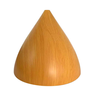 Khuôn ép nhựa tùy chỉnh