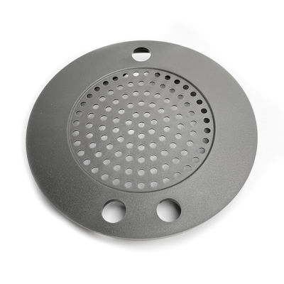 Khuôn nhiều khoang Kẽm Đúc khuôn OEM Đúc hợp kim kẽm Các bộ phận đúc