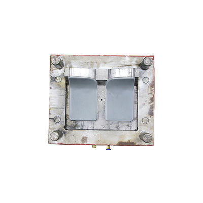 Tùy chỉnh 718 Khuôn thép chèn khuôn y tế cho các bộ phận platic