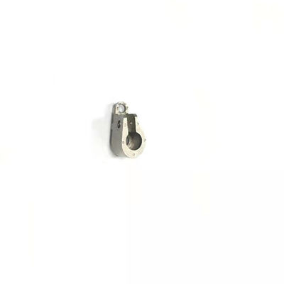 Khuôn phun bột kim loại 316L