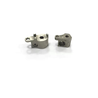 Khuôn phun bột kim loại 316L