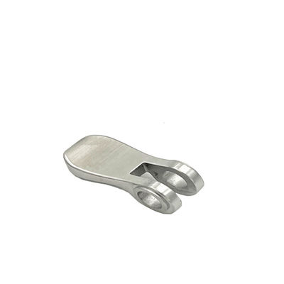 17-4 PH Powder Injecton Mold Phụ kiện dụng cụ điện Bộ phận phun kim loại