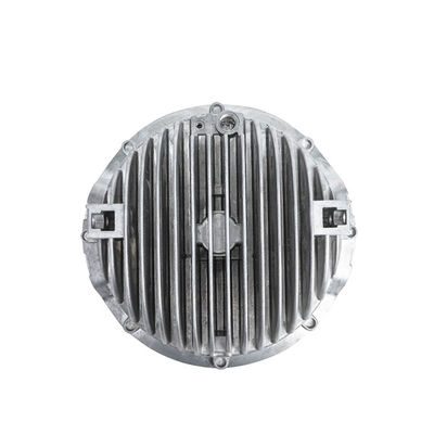 Vỏ xi lanh đúc hợp kim nhôm ADC12