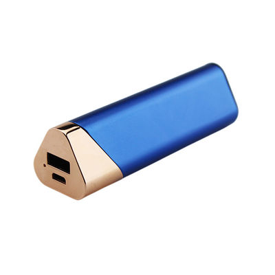 Tạo màng hóa học Khuôn ép chính xác Vỏ ngân hàng sạc di động