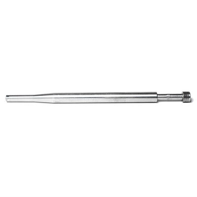 Phụ kiện truyền thông kỹ thuật số điện tử gia công CNC tùy chỉnh SS304 và đồng thau