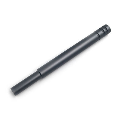 Aliminum 6063 Gia công CNC tùy chỉnh Tay cầm tuốc nơ vít điện thoại Anodized