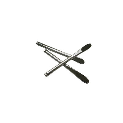 316L Bột ép phun y tế Luyện kim Thiết bị y tế Bộ phận kim loại
