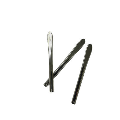 316L Bột ép phun y tế Luyện kim Thiết bị y tế Bộ phận kim loại