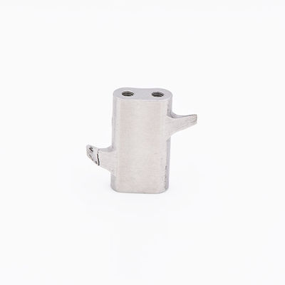 Khuôn ép thiết bị y tế thiêu kết kim loại 316L Độ chính xác cao