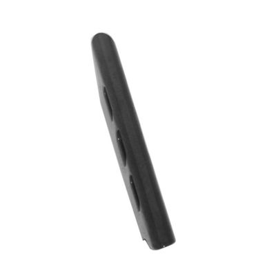 Phụ kiện đồng hồ Đúc kim loại PVD Đầu nối dây đeo đồng hồ Fitbit