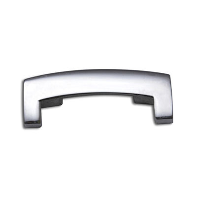 Mim Powder Metallurgy Đúc khuôn chính xác Kết nối dây đeo đồng hồ Fitbit