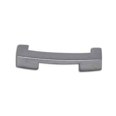 Mim Powder Metallurgy Đúc khuôn chính xác Kết nối dây đeo đồng hồ Fitbit