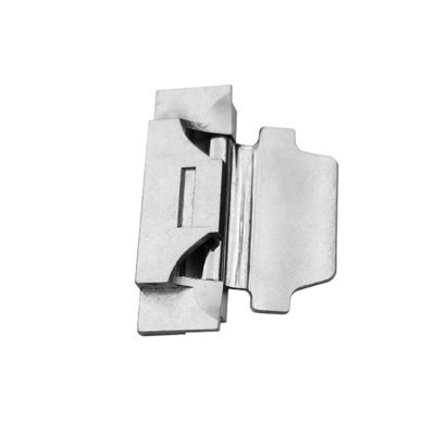 MIM Powder Ô tô ép khuôn Tai nghe Bluetooth TWS Đế sạc trục chính