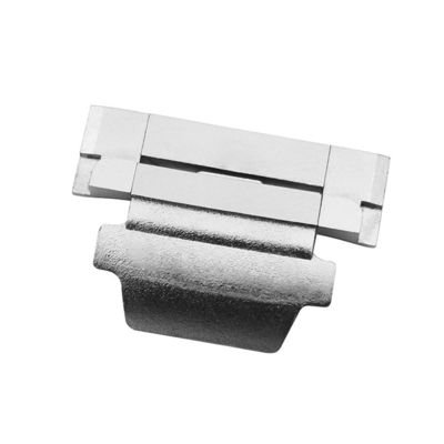 MIM Powder Ô tô ép khuôn Tai nghe Bluetooth TWS Đế sạc trục chính