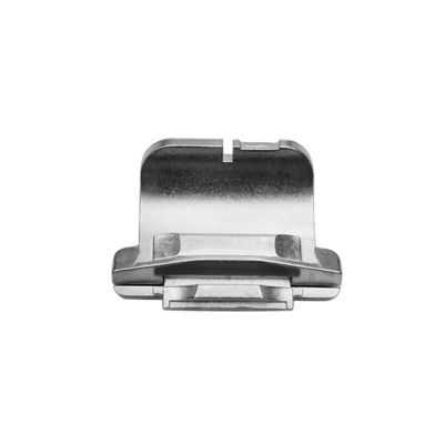 Đế sạc tai nghe Bluetooth Mim Metal Hot Runner Moulding TWS