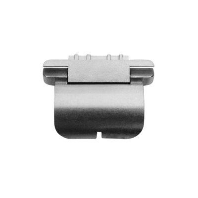 Đế sạc tai nghe Bluetooth Mim Metal Hot Runner Moulding TWS