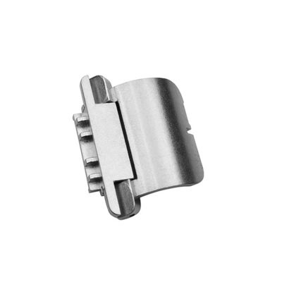 Đế sạc tai nghe Bluetooth Mim Metal Hot Runner Moulding TWS
