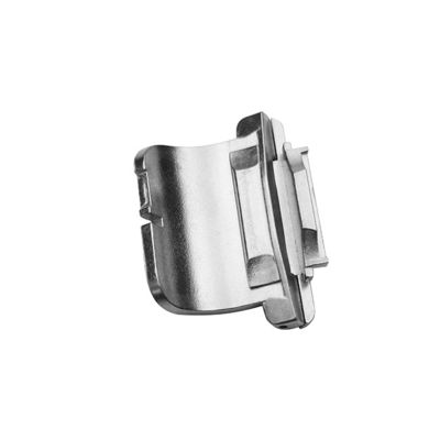 Đế sạc tai nghe Bluetooth Mim Metal Hot Runner Moulding TWS