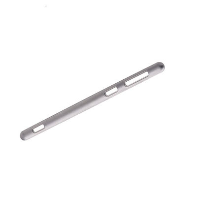 Bộ phận chính xác bằng thép không gỉ Khuôn ép ô tô Khung bên điện thoại di động