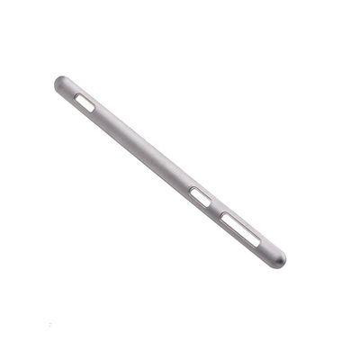 Bộ phận chính xác bằng thép không gỉ Khuôn ép ô tô Khung bên điện thoại di động