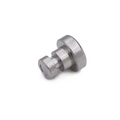 Máy trò chơi Nút PSP Nút ép phun ô tô Nút sản phẩm điện tử