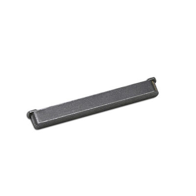 Nút điện thoại di động Mim Powder Injection Molding 3C Smart Precision tùy chỉnh