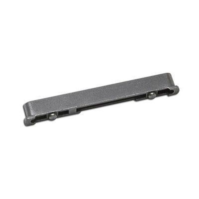 Nút điện thoại di động Mim Powder Injection Molding 3C Smart Precision tùy chỉnh
