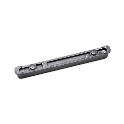 Nút điện thoại di động Mim Powder Injection Molding 3C Smart Precision tùy chỉnh