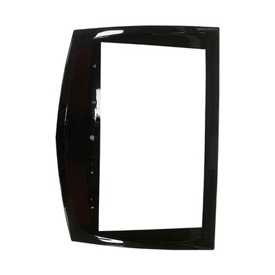 Bảng điều khiển Bảng điều hướng ô tô ép phun ô tô IMD