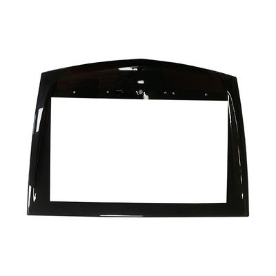 Bảng điều khiển Bảng điều hướng ô tô ép phun ô tô IMD