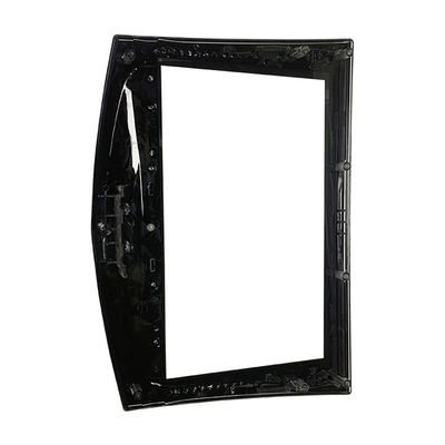 Bảng điều khiển Bảng điều hướng ô tô ép phun ô tô IMD
