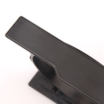 Nhựa Anodizing Xử lý bề mặt Quạt máy chủ Shell Vỏ quạt máy tính PIM