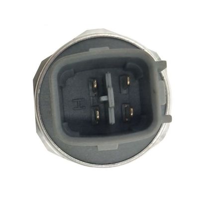 Các bộ phận thiết bị xử lý bề mặt xử lý bề mặt bằng kim loại tùy chỉnh