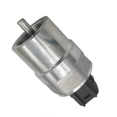 Các bộ phận thiết bị xử lý bề mặt xử lý bề mặt bằng kim loại tùy chỉnh