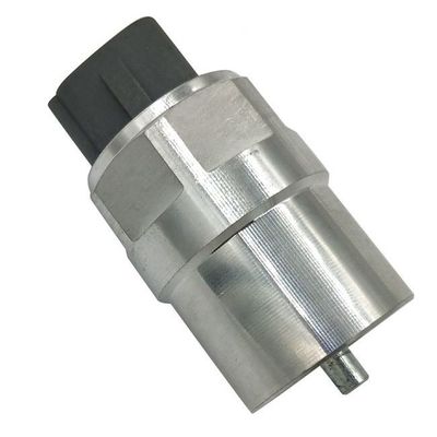 Các bộ phận thiết bị xử lý bề mặt xử lý bề mặt bằng kim loại tùy chỉnh