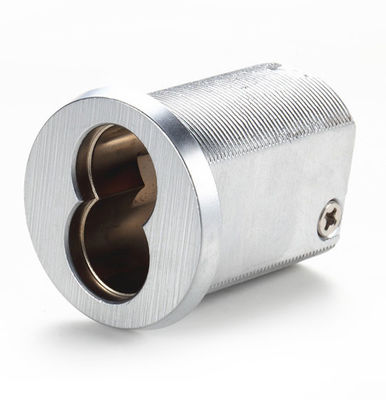 Vỏ thuốc lá điện tử Điều trị Anodizing Die Đúc E Vỏ thuốc lá