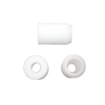 PE Custom Xử lý khuôn nhựa Bộ lọc động cơ xăng